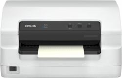 Epson C11CJ11401A0 Nadeldrucker 10 Zeichen pro Sekunde 
