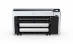 Epson SureColor SC-P8500D 