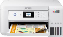 Epson EcoTank ET-2856 