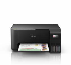 Epson EcoTank ET-2860 Tintenstrahl A4 5760 x 1440 DPI 33 Seiten pro Minute WLAN 