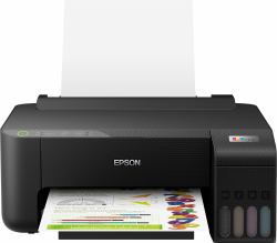 Epson EcoTank ET-1810 