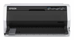 Epson LQ-780N 