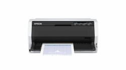 Epson LQ-690IIN 