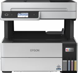 Epson EcoTank ET-5170 