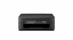 Epson Expression Home XP-2200 Tintenstrahl A4 5760 x 1440 DPI 27 Seiten pro Minute WLAN 