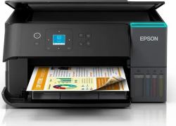 Epson EcoTank ET-2851 