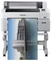 Epson Ständer [24 Zoll] SC-T3000 