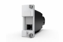 Epson C12C934491 Fax-Zubehör Schwarz, Weiß 