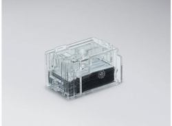 Epson WorkForce Enterprise Staple Cartridge for Staple Finisher 