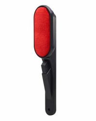 Epson C12C936031 Druckerreinigung Printer cleaning brush 