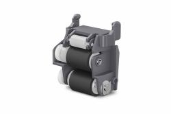 Epson C12C938261 Drucker-/Scanner-Ersatzteil & Zubehör Roller 1 Stück[e] 