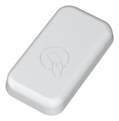 Epson C12C939531 RFID-Etikett Weiß 1 Stück[e] 