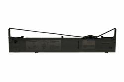 Epson SIDM Black Farbbandkassette für LQ-2x70/2x80/FX-2170/2180 [C13S015086] 