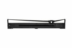 Epson SIDM Black Farbbandkassette für FX-2190 [C13S015327] 