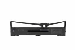 Epson SIDM Black Farbbandkassette für FX-890, FX-890A [C13S015329] 