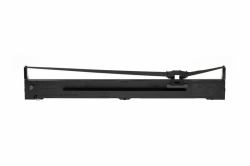 Epson SIDM Black Farbbandkassette für LQ-2090 [C13S015336] 