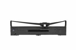 Epson SIDM Black Farbbandkassette für LQ-590 [C13S015337] 