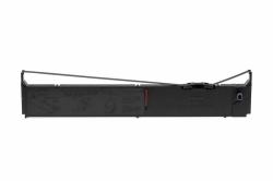 Epson SIDM Black Farbbandkassette für DFX-9000 [C13S015384] 