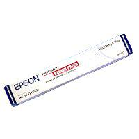 Epson Photo Quality Ink Jet Banner Paper, 41 cm x 15 m, 105 g/m² 