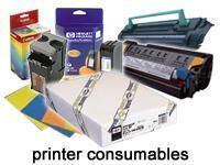 Epson Somerset Velvet Fine Art Paper Roll, 24 Zoll x 15 m, 255 g/m² 
