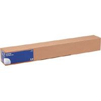Epson Photo Paper Gloss, 44 Zoll x 30,5 m, 250 g/m2 