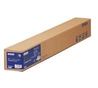 Epson Premium Glossy Photo Paper, 16 Zoll x 30,5 m, 170 g/m² 