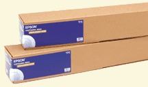Epson Premium Semimatte Photo Paper Roll, 44 Zoll x 30,5 m, 260 g/m² 