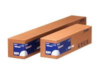 Epson ClearProof® Thin Film 24 Zoll x 30,5 m [für SP WT7900] 