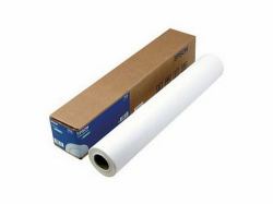 Epson Crystal Clear Film für 24 Zoll x 30,5 m [für SP WT7900] 
