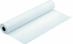Epson Bond Paper Bright 90, 610mm x 50m 