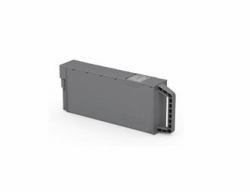 Epson C13S210115 Drucker-Kit Wartungs-Set 