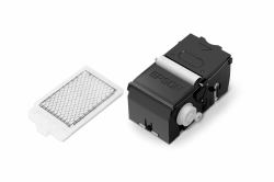 Epson C13S210139 Druckerreinigung Druckkopf-Reinigungsset 