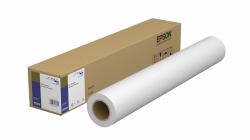 Epson DS-Transfer-Vielzweckpapier, 610 mm × 30,5 m 