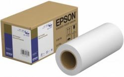 Epson DS-Transfer-Vielzweckpapier, 210 mm × 30,5 m 