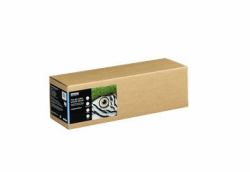 Epson C13S450264NQ Plotterpapier 15 m 61 cm 