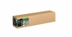 Epson C13S450271NQ Plotterpapier 15 m 61 cm 