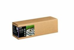 Epson C13S450277NQ Plotterpapier 15 m 43,2 cm 