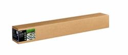 Epson C13S450279NQ Plotterpapier 15 m 111,8 cm 