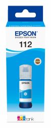 Epson EcoTank 112 Original 
