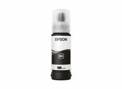 Epson C13T09C14A Druckerpatronennachfüller Original 