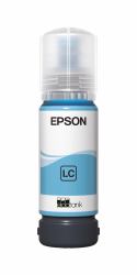 Epson 108 Original 
