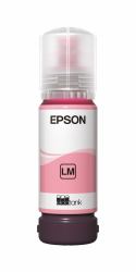 Epson 108 Original 