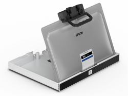 Epson C13T11P140 Druckerpatrone 1 Stück[e] Original Extrahohe [Super-] Ausbeute Schwarz 
