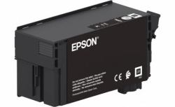 Epson Singlepack UltraChrome XD2 Black T40D140[80ml] 