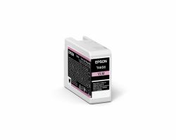 Epson UltraChrome Pro10 Druckerpatrone 1 Stück[e] Original Helle Magenta 