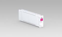 Epson C13T48M30N Druckerpatrone 1 Stück[e] Original Magenta 
