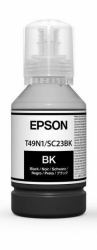 Epson SC-T3100X Original 