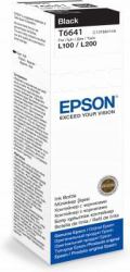 Epson T6641 Original 