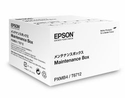 Epson Wartungs-Kit 