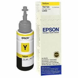 Epson T6734 Original 